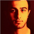 Emreklbs