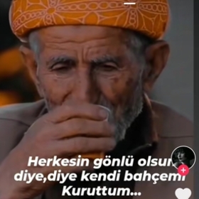 Serhado2172