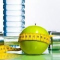 nutritionist