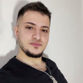 khalifaraycet