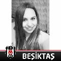 ÖzlemKutun