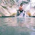Serhan16