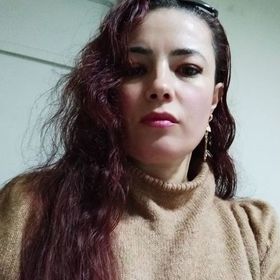 safiyenazkökleten