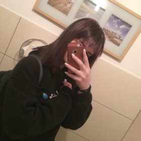 bruisesnroses