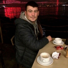 berkan29