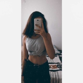 morleblebi