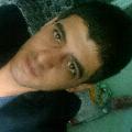 mehmet27282728