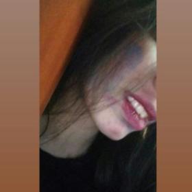 its_iremm