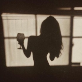 adılazımolmayanben