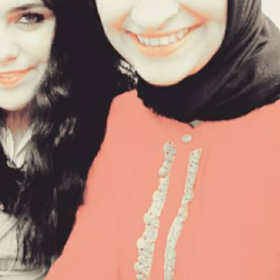 busra_aldirim