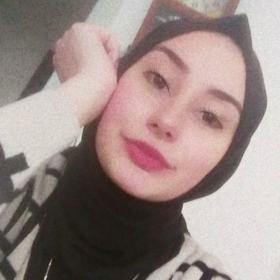 Gökyüzünün_Gecesi