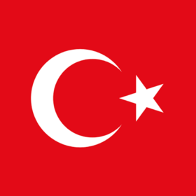sorugeldi