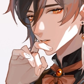 Daren07