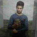 adjdbdvsjzb