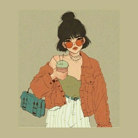 Dai1sy