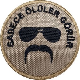 ülkücübirgenc