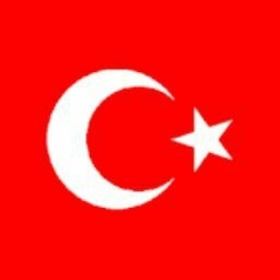 Evreniz