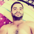 yunusemredemirelli