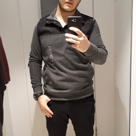 olmuyorbeaa