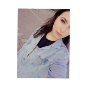 watskenayduu