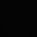 tugcealtin0