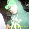 funkmaker