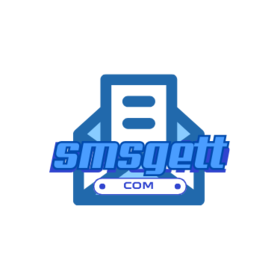smsgett