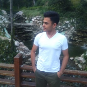 mehmetbkdas