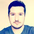 Berkarslan