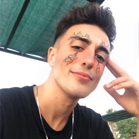 Furkanmirkan