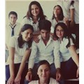 sevgi_a19