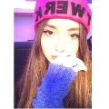 zeynep_eece