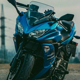 Speedster44