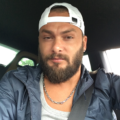 hakanthesharp
