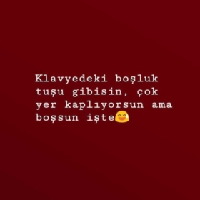 Üzgünkız003