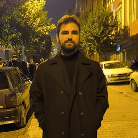 thebasbuga