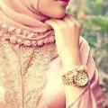 emine69