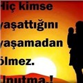 tolga0164
