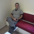 obuzhakan