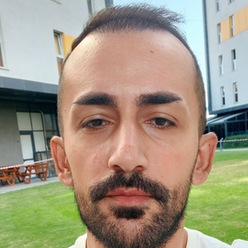 Omerfrkkucuuk35