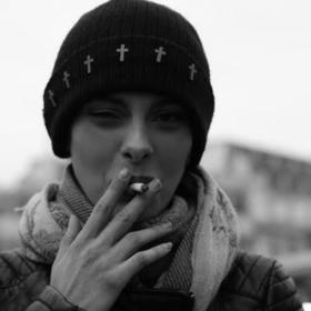 Balme