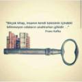 ayşetufan