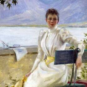 MadamClaire