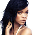 rihannanınbacısı