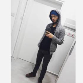 Bavonii