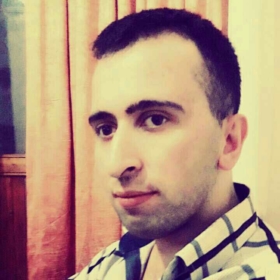 umıt055