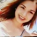 Aryaumay