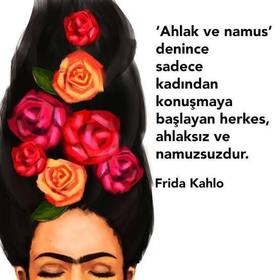 Erkekdusmanıfeminst