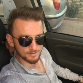 muratttben