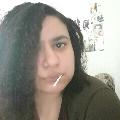 samyeliarzu